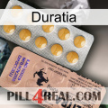 Duratia 41